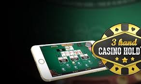 Người dùng Việt Nam truy cập sảnh game b888 trên điện thoại di động