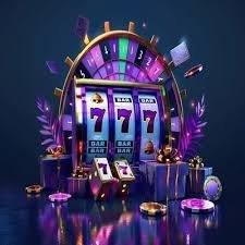 Người dùng Việt Nam chọn tựa slot online trên giao diện b888 mobile