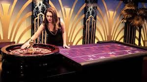Giao diện game slot online b888 với nhiều chủ đề quay thưởng trên điện thoại